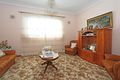 Property photo of 11 Clarkes Road Ramsgate NSW 2217