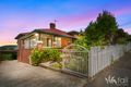 Property photo of 42 Faraday Street West Hobart TAS 7000