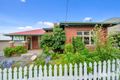 Property photo of 42 Faraday Street West Hobart TAS 7000
