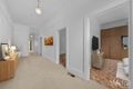 Property photo of 42 Faraday Street West Hobart TAS 7000