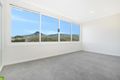 Property photo of 9/33 William Davies Drive Figtree NSW 2525