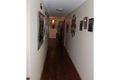 Property photo of 18 Oaklands Circuit Hewett SA 5118