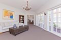 Property photo of 2 Conlan Close Mosman Park WA 6012