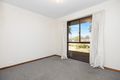 Property photo of 40 Trim Crescent Old Noarlunga SA 5168