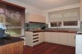 Property photo of 22 Hibiscus Road Blackburn North VIC 3130