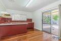 Property photo of 7 Manston Road Thornlie WA 6108