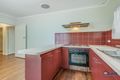 Property photo of 7 Manston Road Thornlie WA 6108