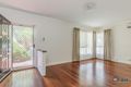 Property photo of 7 Manston Road Thornlie WA 6108