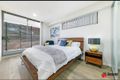 Property photo of 409B/31 Garfield Street Wentworthville NSW 2145