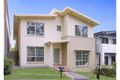 Property photo of 17 Watkin Tench Parade Pemulwuy NSW 2145