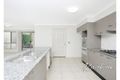 Property photo of 17 Watkin Tench Parade Pemulwuy NSW 2145