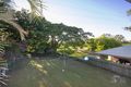 Property photo of 40 Strathaird Street Darra QLD 4076