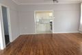Property photo of 11 Peel Street North Tamworth NSW 2340