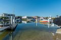Property photo of 1/11 Huon Crescent Runaway Bay QLD 4216
