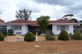Property photo of 27 Moore Street Kellerberrin WA 6410