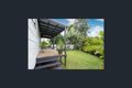 Property photo of 12 Kumbar Street Pacific Paradise QLD 4564