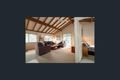 Property photo of 12 Kumbar Street Pacific Paradise QLD 4564