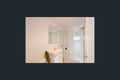 Property photo of 12 Kumbar Street Pacific Paradise QLD 4564