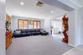 Property photo of 24 The Vintage Picton NSW 2571