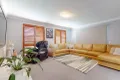 Property photo of 24 The Vintage Picton NSW 2571