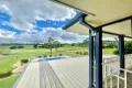 Property photo of 24 The Vintage Picton NSW 2571