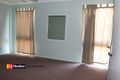 Property photo of 24 Fenton Crescent Minto NSW 2566
