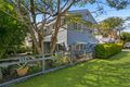 Property photo of 36 Bank Road Graceville QLD 4075