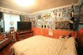 Property photo of 13 Robert Street Smithton TAS 7330