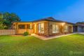 Property photo of 58 Sherborne Street Carindale QLD 4152