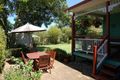 Property photo of 23 Renton Street Camp Hill QLD 4152