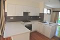 Property photo of 27 Diosma Drive Glen Waverley VIC 3150