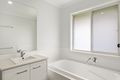 Property photo of 23 Featherwood Crescent Beerwah QLD 4519