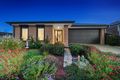 Property photo of 58 Tangemere Way Cranbourne East VIC 3977