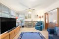 Property photo of 43 Sevenoaks Road Burwood East VIC 3151