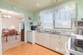 Property photo of 43 Sevenoaks Road Burwood East VIC 3151