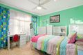 Property photo of 43 Sevenoaks Road Burwood East VIC 3151