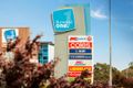 Property photo of 43 Sevenoaks Road Burwood East VIC 3151