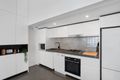 Property photo of 7/21-25 Coulson Street Erskineville NSW 2043