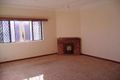 Property photo of 14 Riverside Crescent Marrickville NSW 2204