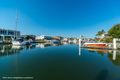 Property photo of 1/11 Huon Crescent Runaway Bay QLD 4216