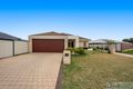Property photo of 30A Sequin Close Meadow Springs WA 6210