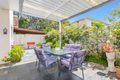 Property photo of 6/142 Princes Highway Unanderra NSW 2526
