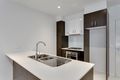 Property photo of 7/12 Wood Street Nunawading VIC 3131