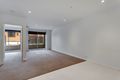 Property photo of 7/12 Wood Street Nunawading VIC 3131