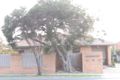Property photo of 1/783 Warrigal Road Bentleigh East VIC 3165