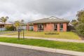 Property photo of 1 Flintoff Close Horsham VIC 3400