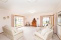 Property photo of 1 Flintoff Close Horsham VIC 3400