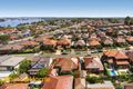 Property photo of 15 Gildea Avenue Five Dock NSW 2046