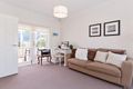 Property photo of 2 Conlan Close Mosman Park WA 6012