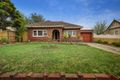 Property photo of 88 High Street Belmont VIC 3216